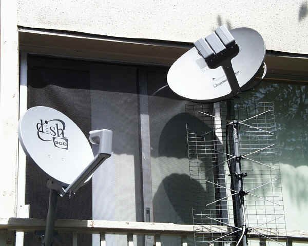 DSS_Dish_007